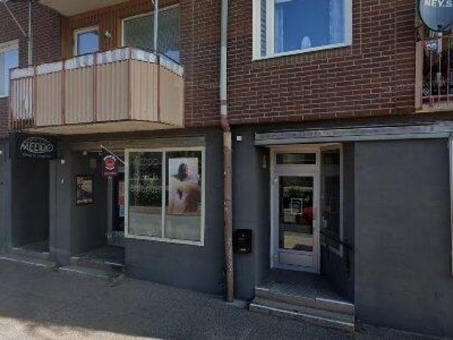 Lägenhet hyra i Vetlanda, Jönköping