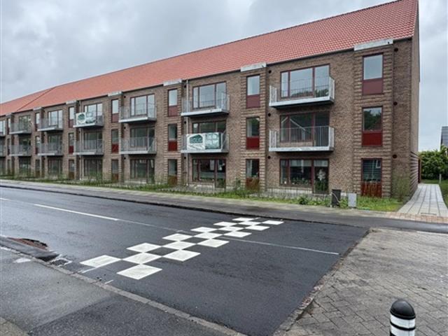 Lejlighed til leje i Ribe, Esbjerg