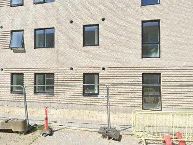 Lejlighed til leje i Aalborg, Brønderslev-Dronninglund