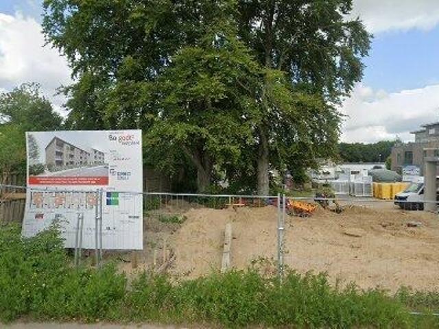 Lejlighed til leje i Århus