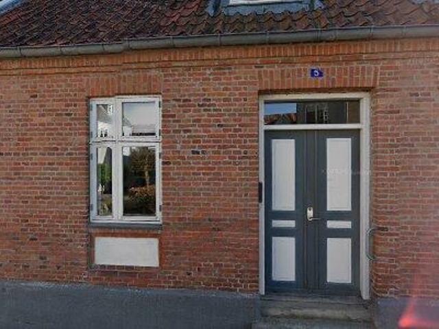 Lejlighed til leje i Hobro, Brønderslev-Dronninglund