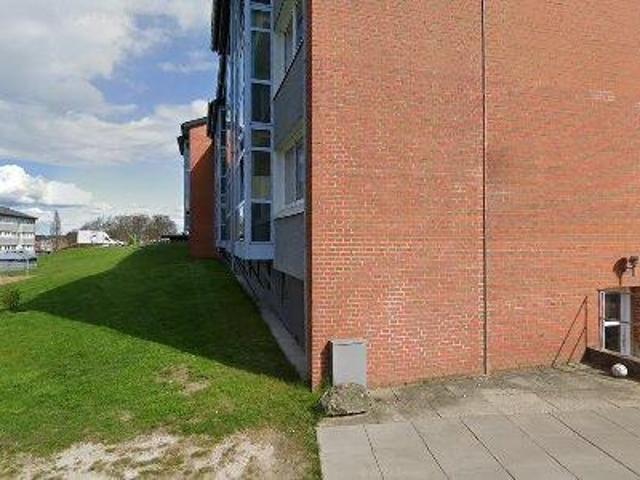 Lejlighed til leje i Hobro, Brønderslev-Dronninglund