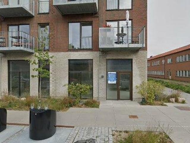 Lejlighed til leje i Rødovre Lejlighed til leje i Rødovre