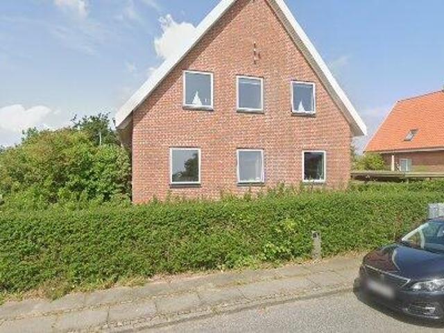 Villa til leje i Skælskør, Slagelse