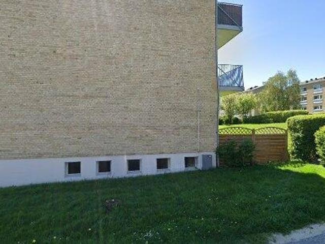 Lejlighed til salg i Aalborg, Brønderslev-Dronninglund