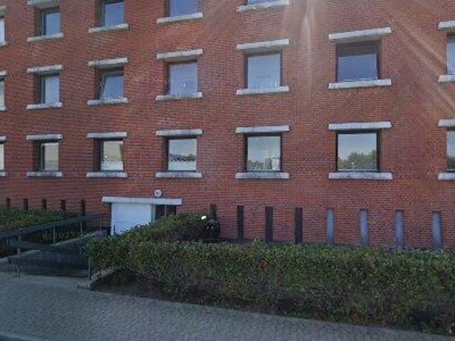 Lejlighed til salg i Esbjerg