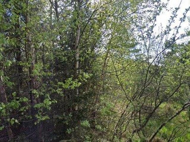 Lejlighed til salg i Brønderslev-Dronninglund