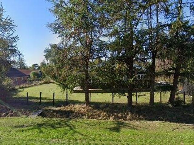 Lejlighed til salg i Guldborgsund