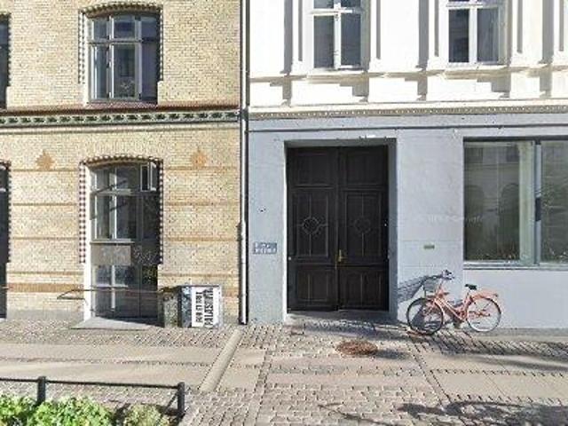 Lejlighed til salg i København, Brøndby