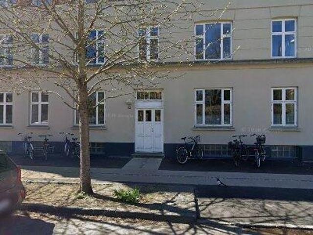 Lejlighed til salg i København, Brøndby