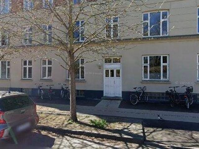 Lejlighed til salg i København, Brøndby