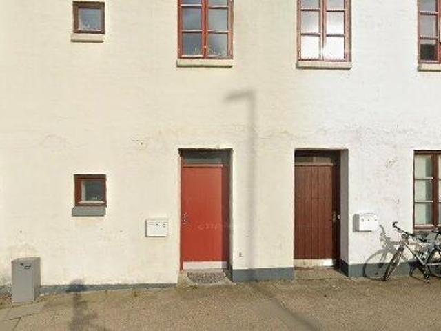 Lejlighed til salg i Nørresundby, Brønderslev-Dronninglund