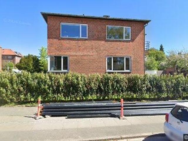 Lejlighed til salg i Aarhus, Aarhus Kommune
