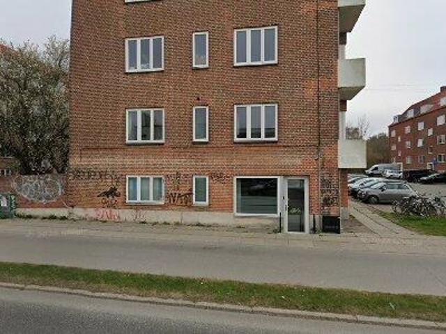 Lejlighed til salg i Åbyhøj, Århus