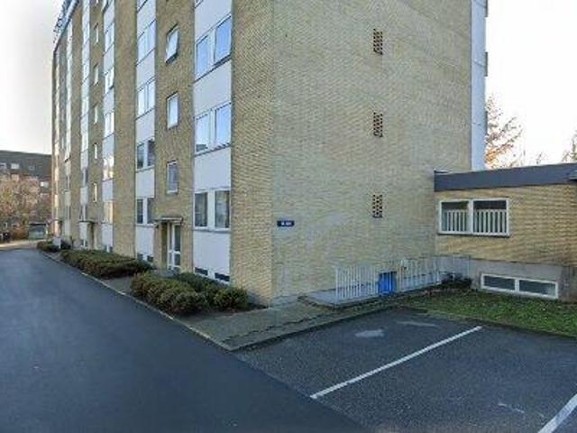 Lejlighed til salg i Aarhus, Aarhus Kommune