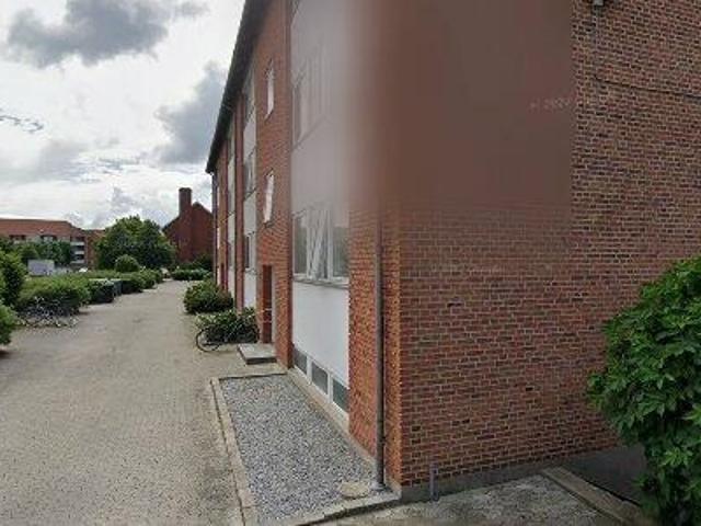 Lejlighed til salg i Ringsted