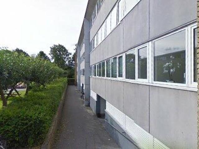 Lejlighed til salg i Roskilde