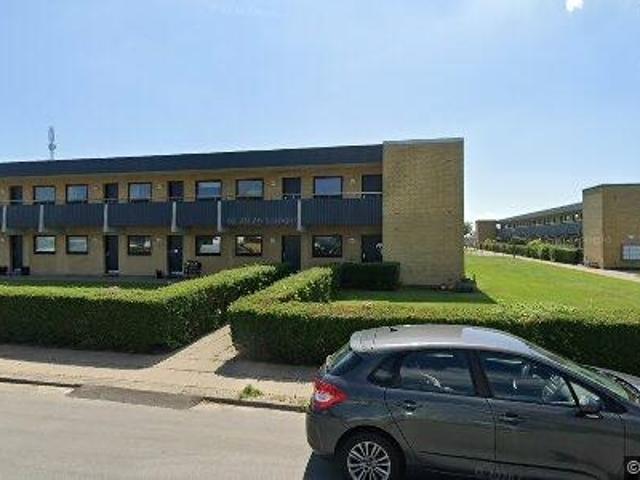 Lejlighed til salg i Vadum, Aalborg Kommune