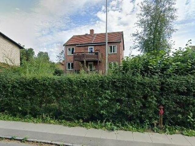 Lejlighed til salg i Valby, København