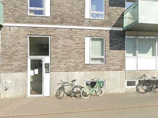 Lejlighed til salg i Valby, København