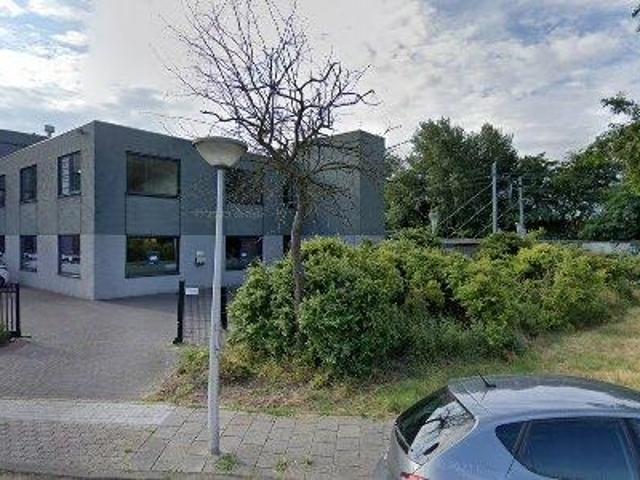 Bedrijfspand te huur in Tongelre, Noord Brabant
