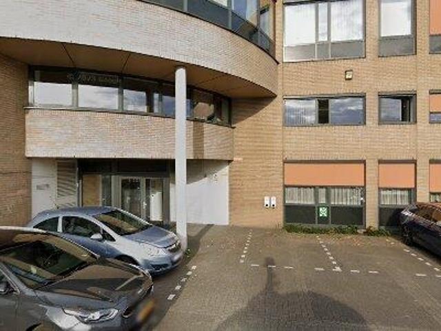 Bedrijfspand te huur in Tongelre, Noord Brabant