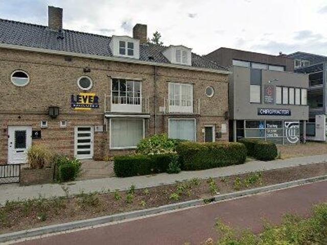 Bedrijfspand te huur in Stratum, Noord Brabant