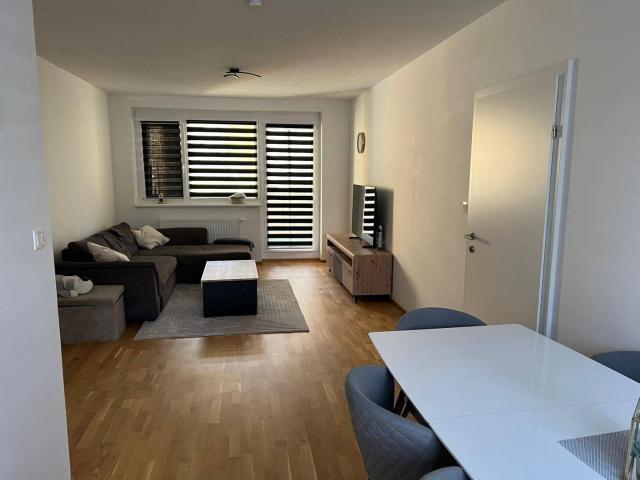 Apartment mieten in Judenburg, Bezirk Murtal