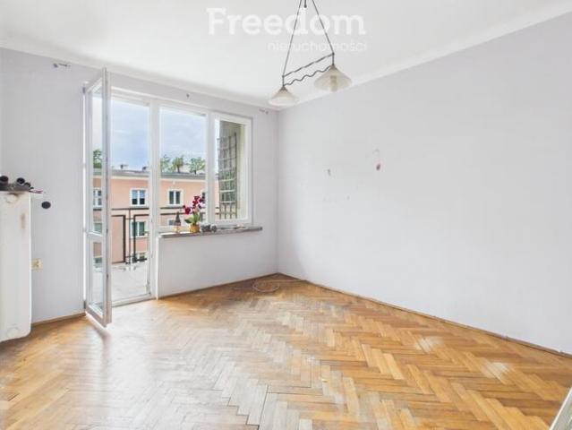 Mieszkanie na sprzedaż w Lublin, Lubelskie