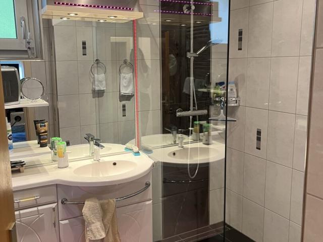 Wohnung kaufen in Telfs, Tirol