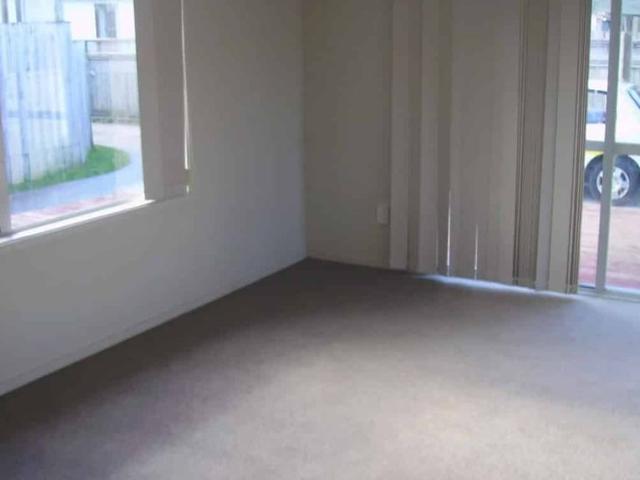 House for rent in Hamilton, Waikato