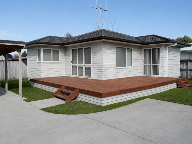 House for rent in Hamilton, Waikato