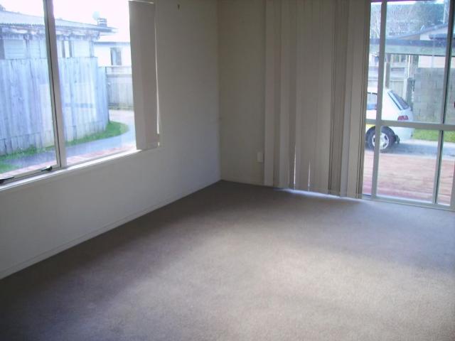 House for rent in Hamilton, Waikato