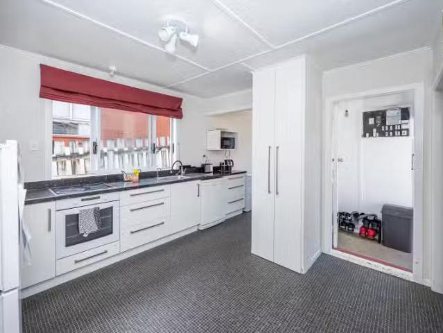 House for sale in Otorohanga, Waikato