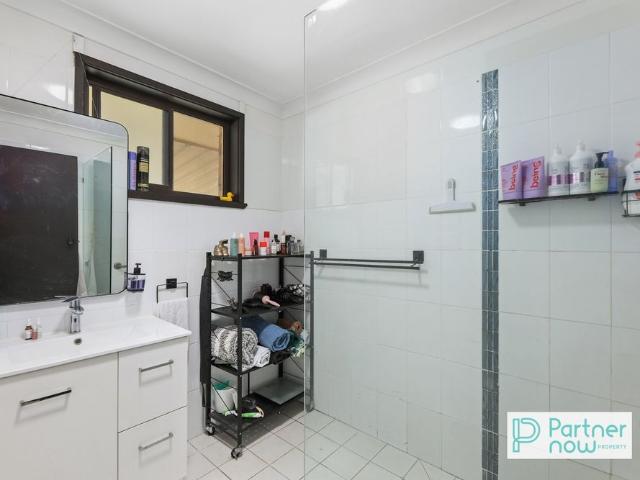 House for rent in Oxley Vale