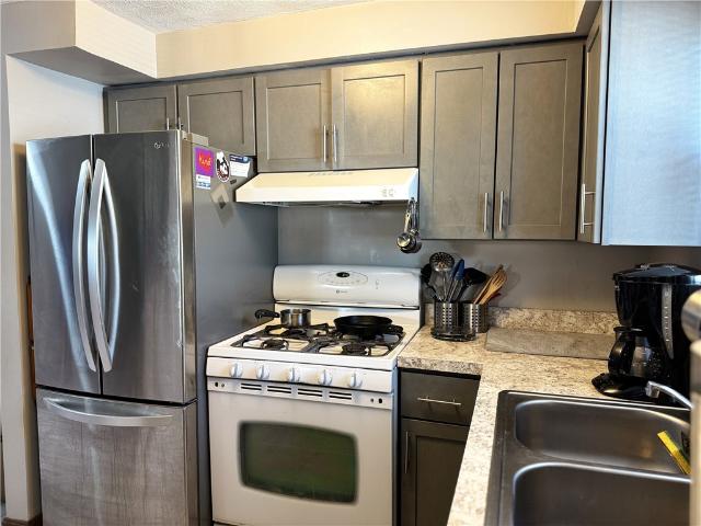 House for sale in Providence, Rhode Island
