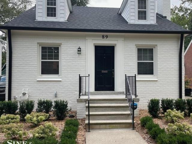 House for sale in Grosse Pointe Farms, Wayne County