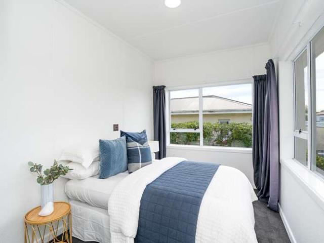 House for sale in Invercargill, Southland