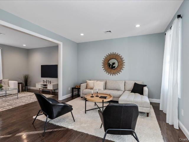 House for sale in Centereach, New York