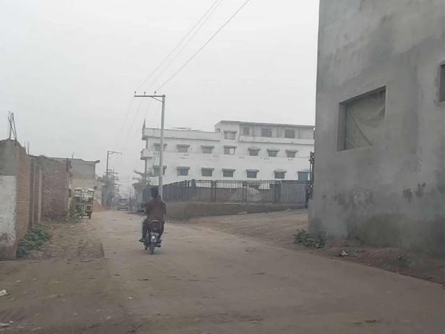 Land for sale in Sialkot, Islamabad Capital Territory