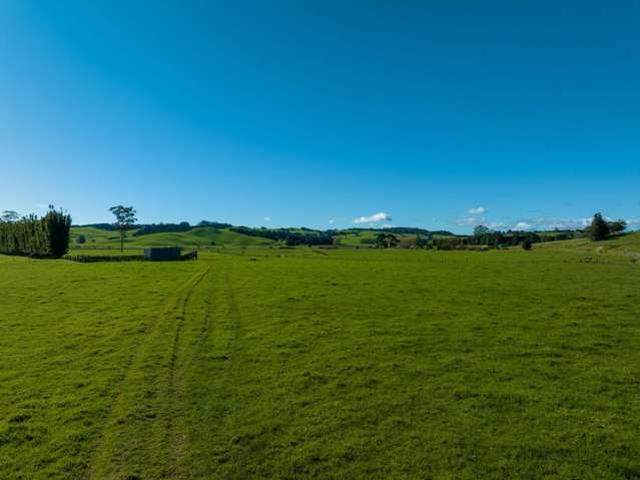 Property for sale in Karetu, Northland