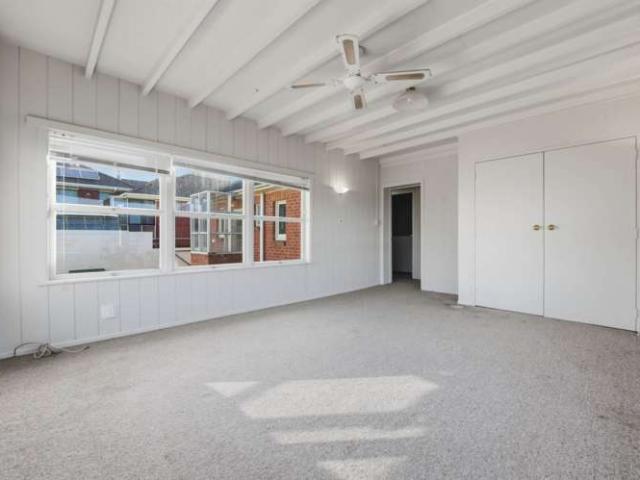 House for sale in Hillersden