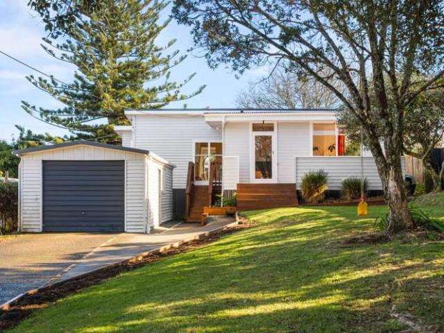 House for sale in Rapanui
