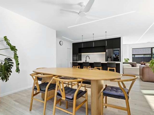 House for sale in Pauatahanui, Wellington
