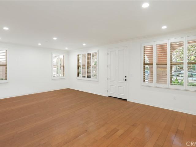Condo for sale in Stonegate, Irvine