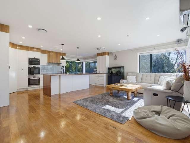 Property for sale in Edgecumbe, Bay Of Plenty