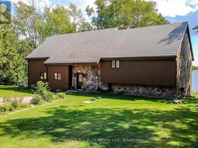 House for sale in Kawartha Lakes, Ontario