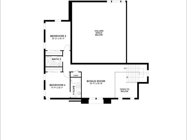 House for sale in Pinehurst, North Carolina