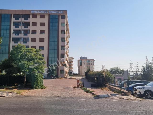 30 Ağustos Mahallesi, Menemen içerisinde kiralık mülk