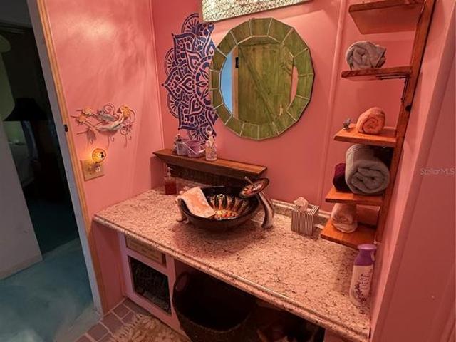 House for sale in Flagler Beach, Florida